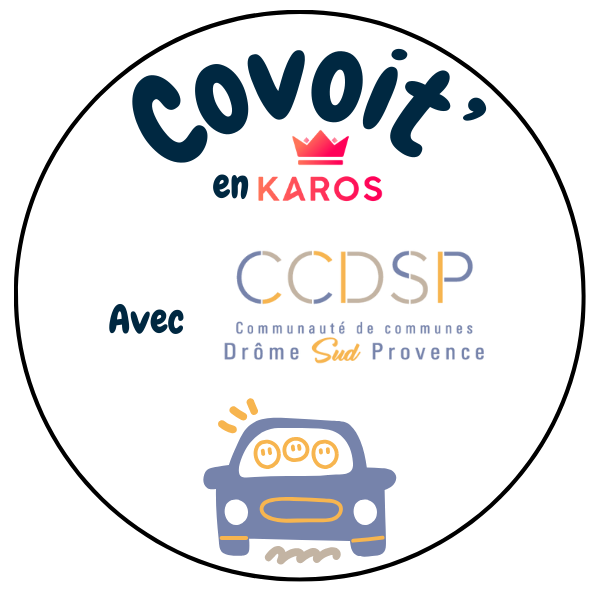 LOGO_ROND_CCDSP.png