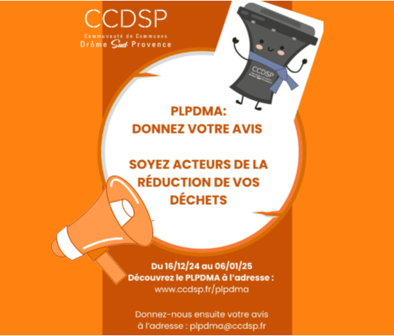 PLPDMA\PARTICIPATION-DU-PUBLIC