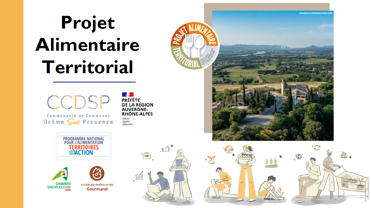 résultats du diagnostic diagPATImg