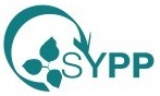 logo SYPP