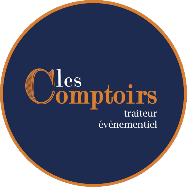 logo Les_Comptoirs