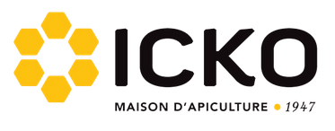 logo ICKO