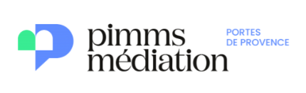 logo PIMM'S