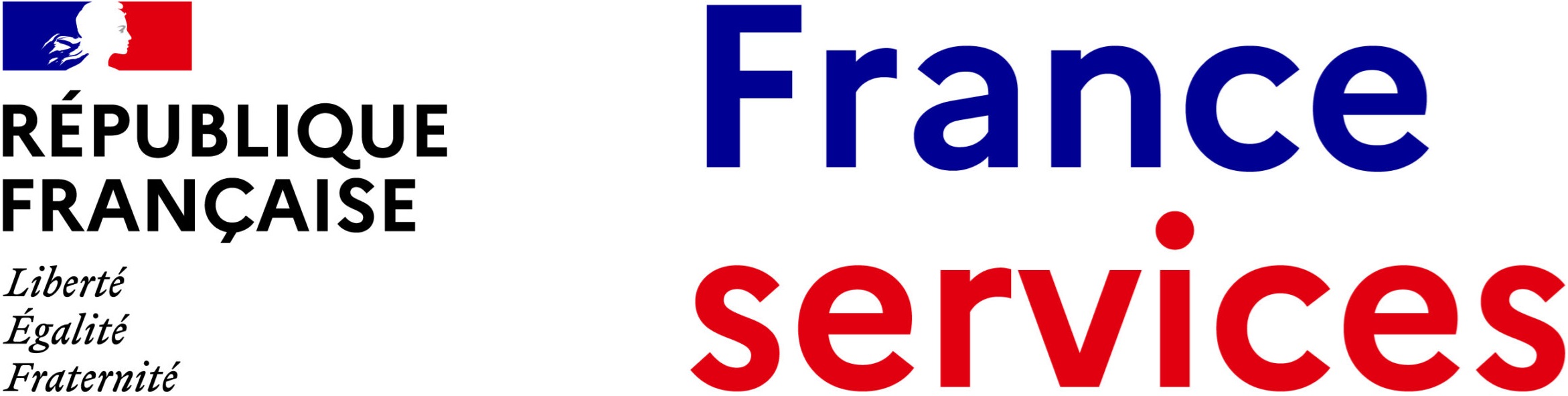 logo FranceServices 01