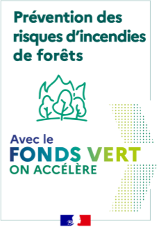 fonds vert logo