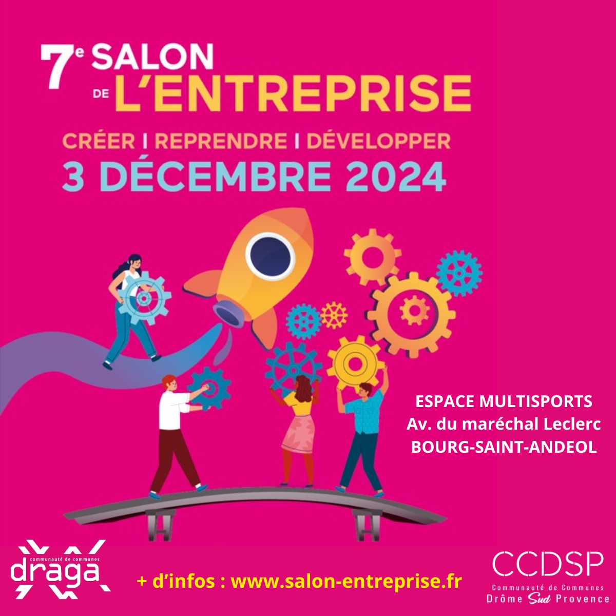 Salon_De_L_Entreprise_2024