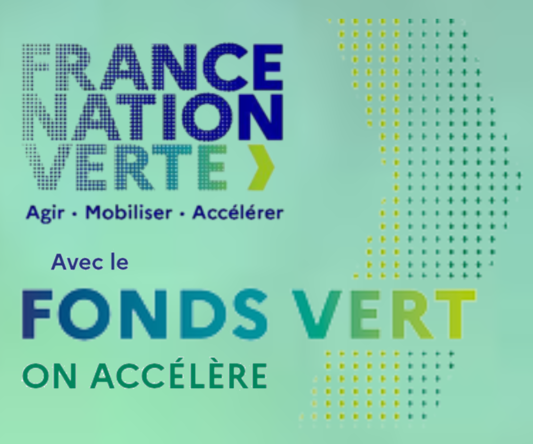 nouveaux horaires d'ouverture du SEVAD