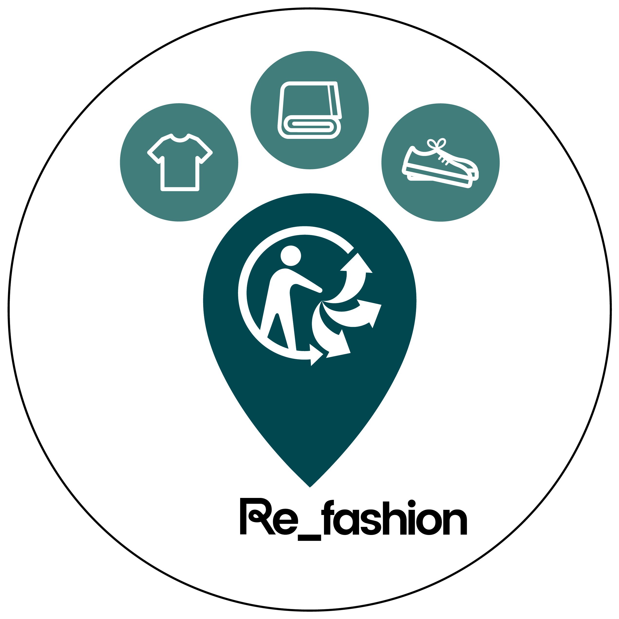 triman textiles